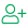 registro